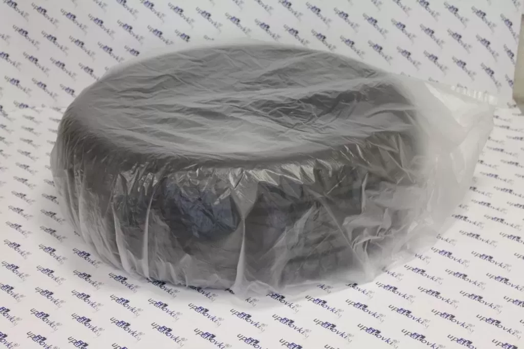 Пакет для шин 100см*110см