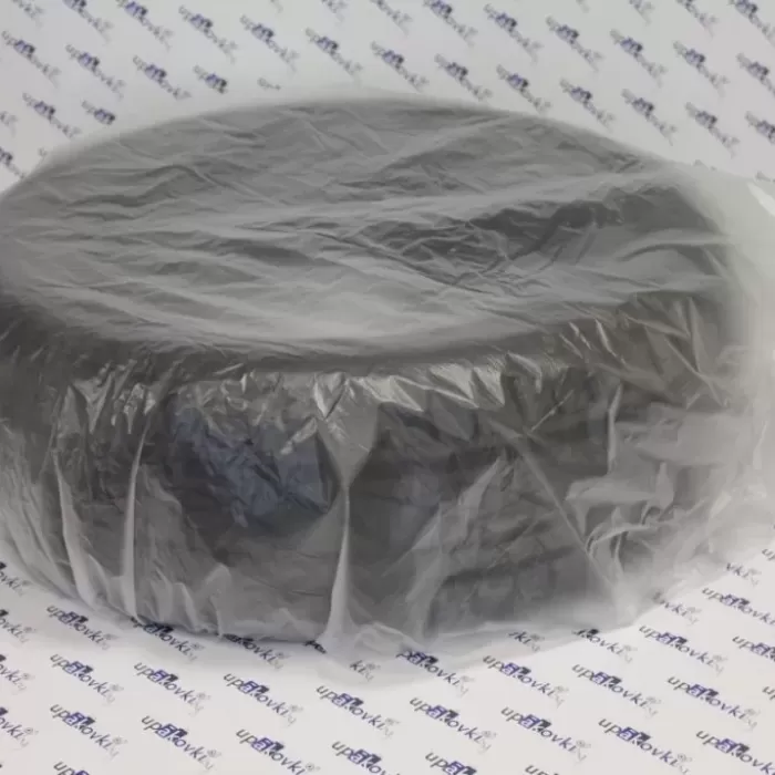 Пакет для шин 100см*110см