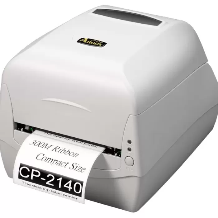 Термопринтер этикеток Argox CP-2140